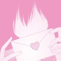 Yandere Aesthetic