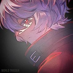 Yuma Kuga