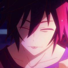 2738-sora-no-game-no-life-profile-avatar.png