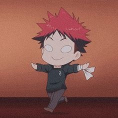 Soma