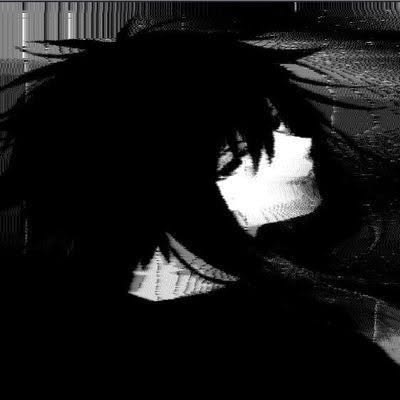 darkeboypfp Pfp