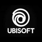 Ubisoft User Picture