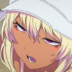 Manba Pfp