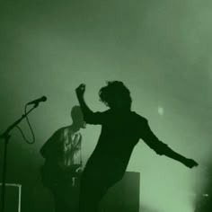 Indie Rock