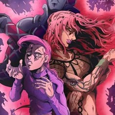 Doppio