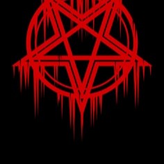Satanic