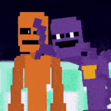 Dsafdave Pfp