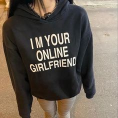 Egirl Aesthetic 21