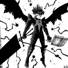 2751-asta-manga-display-picture.png