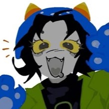 Nepeta Leijon Pfp