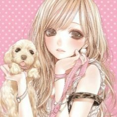 Hime Gyaru Pfp