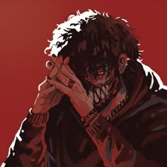 Corpse Pfp