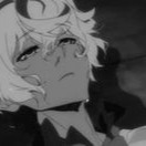 Kiznaiver Pfp