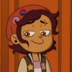 Luz Pfp