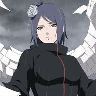 Konan Icon