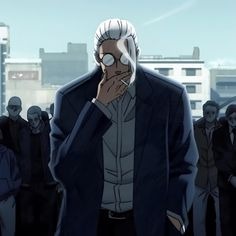 Sakamoto