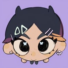 Clove Pfp