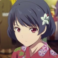 Rui Tachibana User Picture