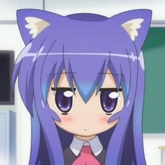 Tsumiki Miniwa