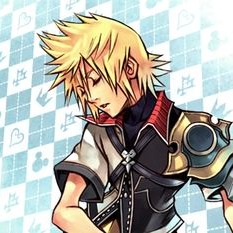 Ventus