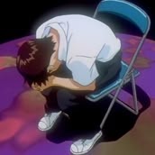 2783-shinji-ikari.png