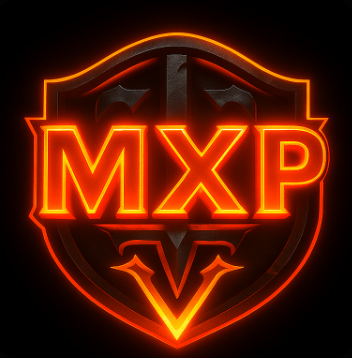 MXP