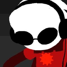 Dave Strider Pfp