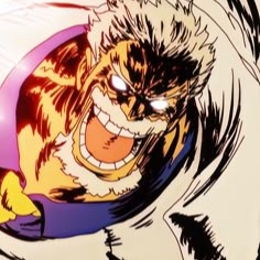 Garp