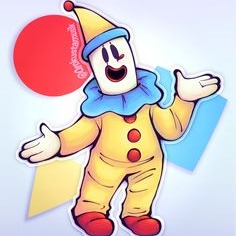 Kaufmo Pfp