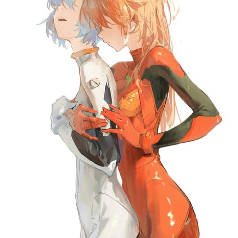 Evangelion