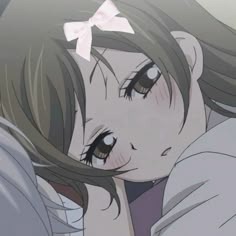 Nanami Kamisama Kiss