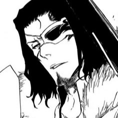 Starrk