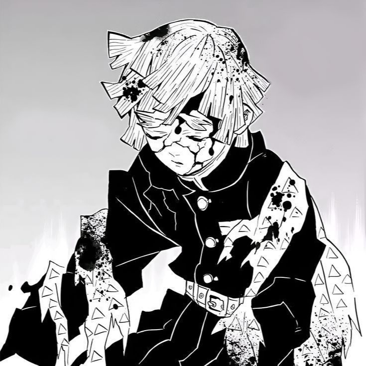2814-zenitsu-manga.png