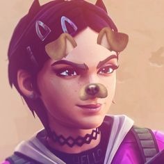 Clove Pfp