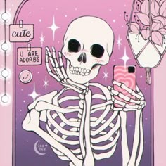 2820-cute-skeleton.png