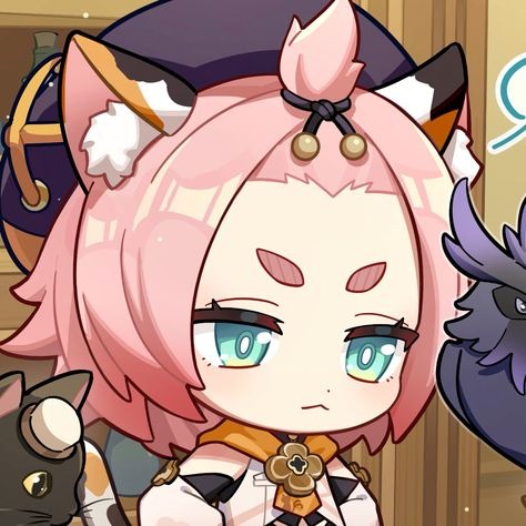 Diona Icon