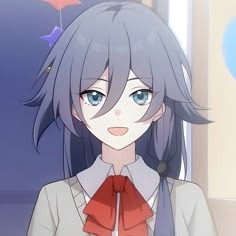 Fuhua