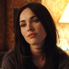 Megan Fox User Picture
