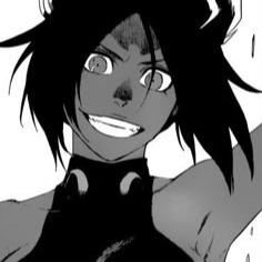 Anime Manga User Picture