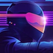 Retrowave