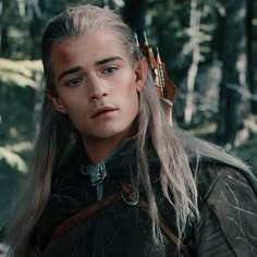 2837-legolas.png