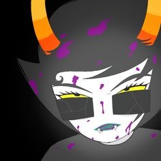 Kanaya Maryam Pfp