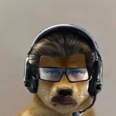 Siege User Icon
