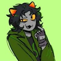 Nepeta Leijon Pfp