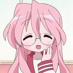 2846-pink-hair-anime.png