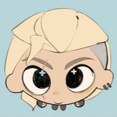 Sova Pfp