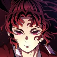 Yoriichi Tsugikuni