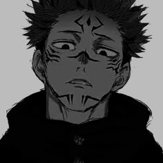 2852-black-and-white-anime.png