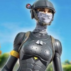 Elite Agent Fortnite