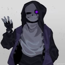 Epic Sans